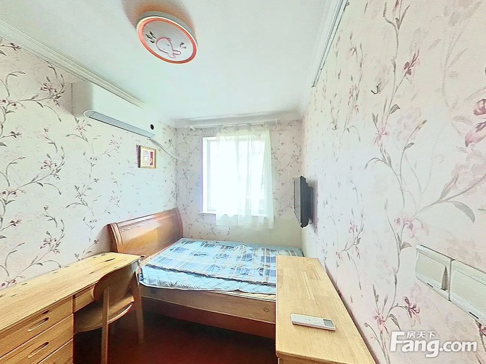 室内图