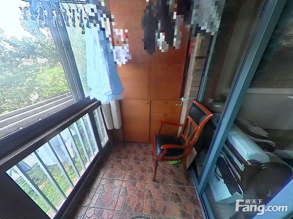 室内图
