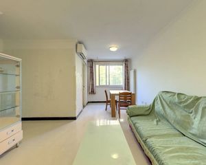 (买房不收中.介费)建邦枫景 2室1厅 68.18平