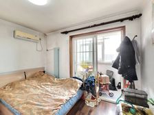 (买房不收中.介费)六合园 2室1厅 69.23平