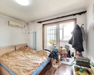(买房不收中.介费)六合园 2室1厅 69.23平