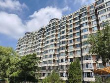 好房推荐 银地家园 精装 南北 双卫 高层 大三居 七折上拍