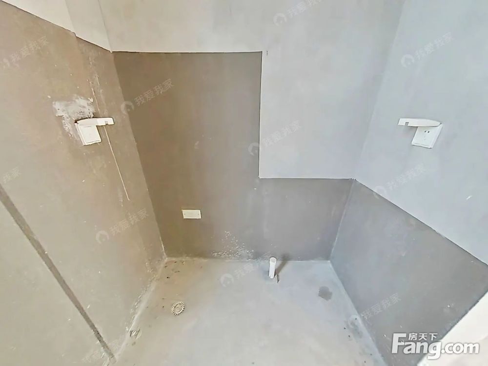 室内图