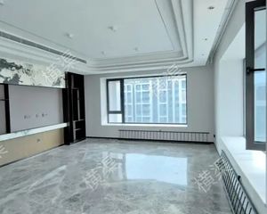 三环豪宅 北京天誉 带阳台 南北通透 精装好房