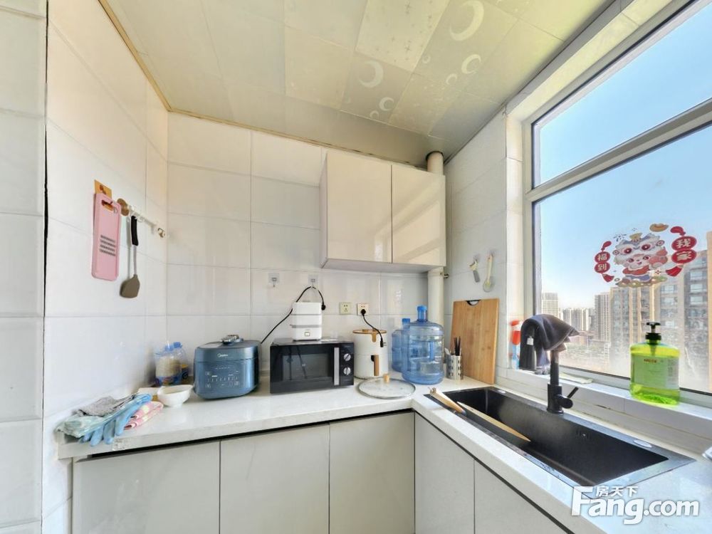 室内图