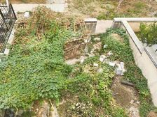 青山湖旁 香溢花城联排别墅 业主急降50万!看房方便