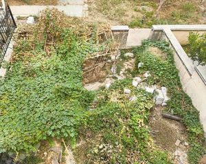 青山湖旁 香溢花城联排别墅 业主急降50万!看房方便
