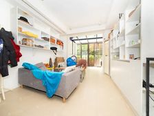 近地铁,通风好,入住快,精装,店长力推