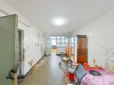 南开区 万兴街天环里1室1厅 私产可贷款 可改两室 诚心卖