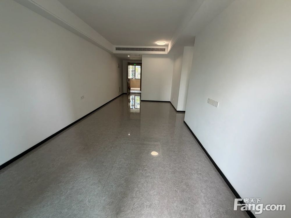 室内图
