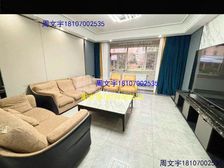 急售 红谷滩核心地段 精装修大平层 秋水广场双子塔南师 莱电