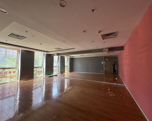 润枫德尚商业楼 可各种经营办公等用途