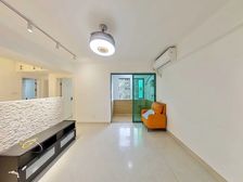 福田康欣园3室2厅,近地铁,封闭式花园社区,优质教育资源
