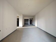 两江新区 鲁能星城六街区 三房 148万