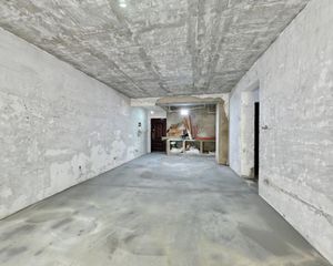 锦绣光华 2室1厅 南