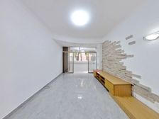 福田景茗苑3室2厅,近地铁双轨交汇,同户型低价,优质教育资源