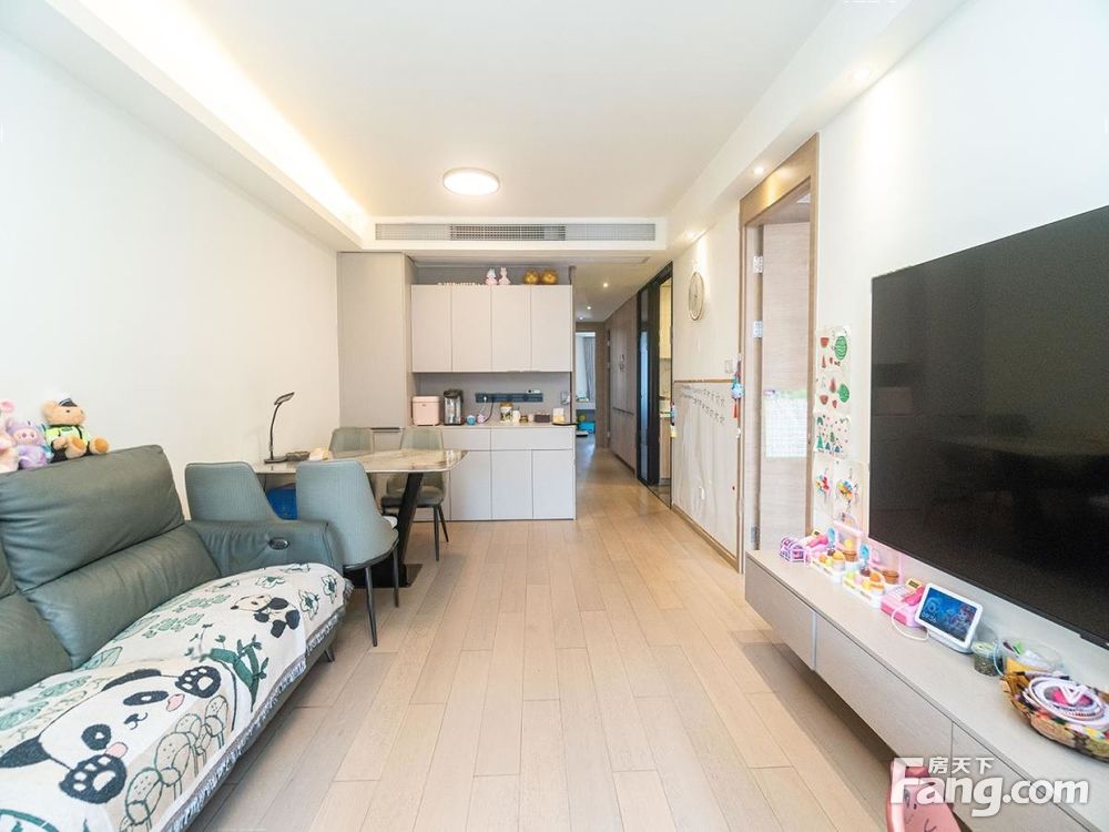 室内图