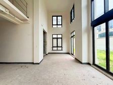 龙湖舜山府(一二期别 5室2厅4卫 毛坯 1200万元