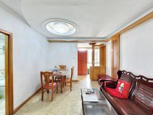 (买方0)老山东里 3室2厅 116.67平