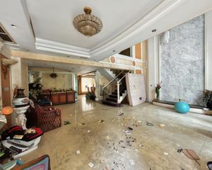 河滨印象 5室2厅 西南 东北
