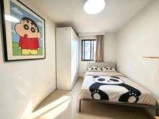房东已买好,这个价格就卖3天,美丽家园已改,车位有靠近地铁