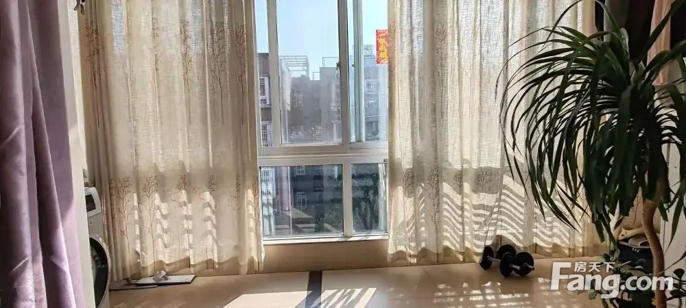 室内图