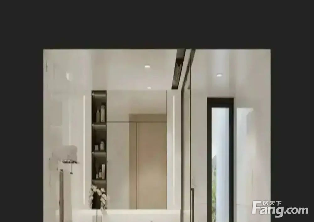 室内图