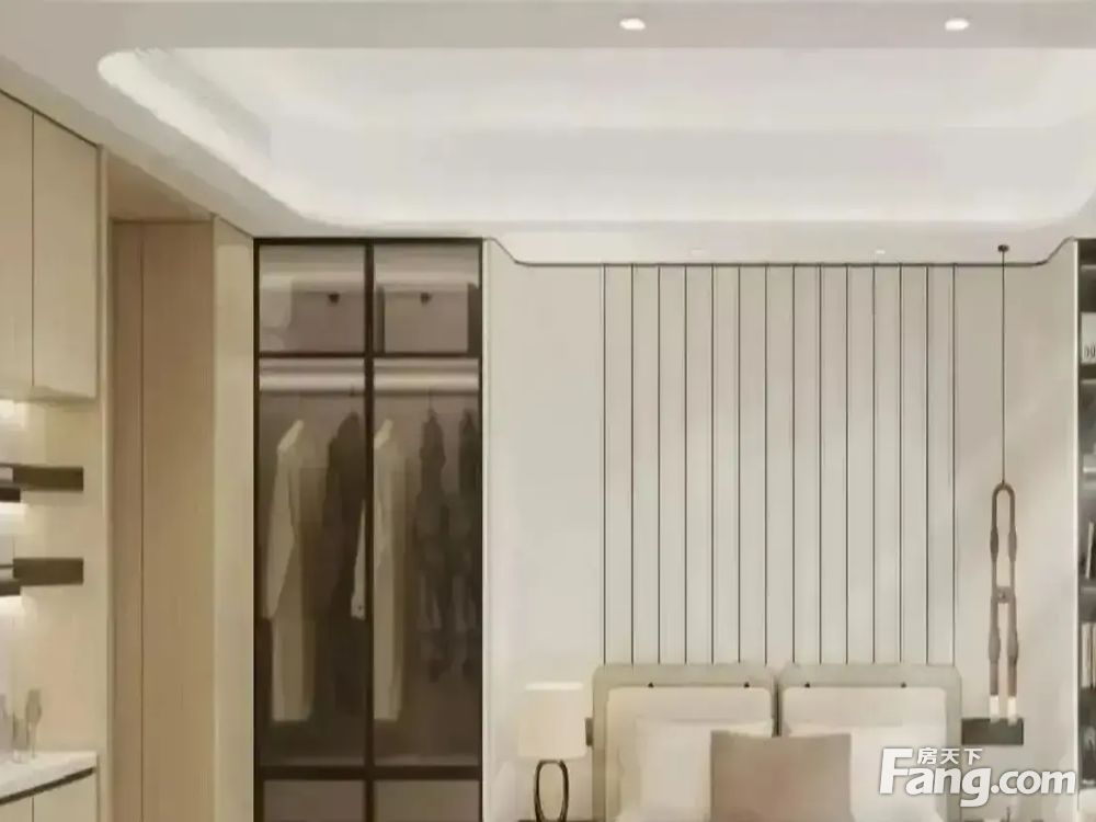 室内图