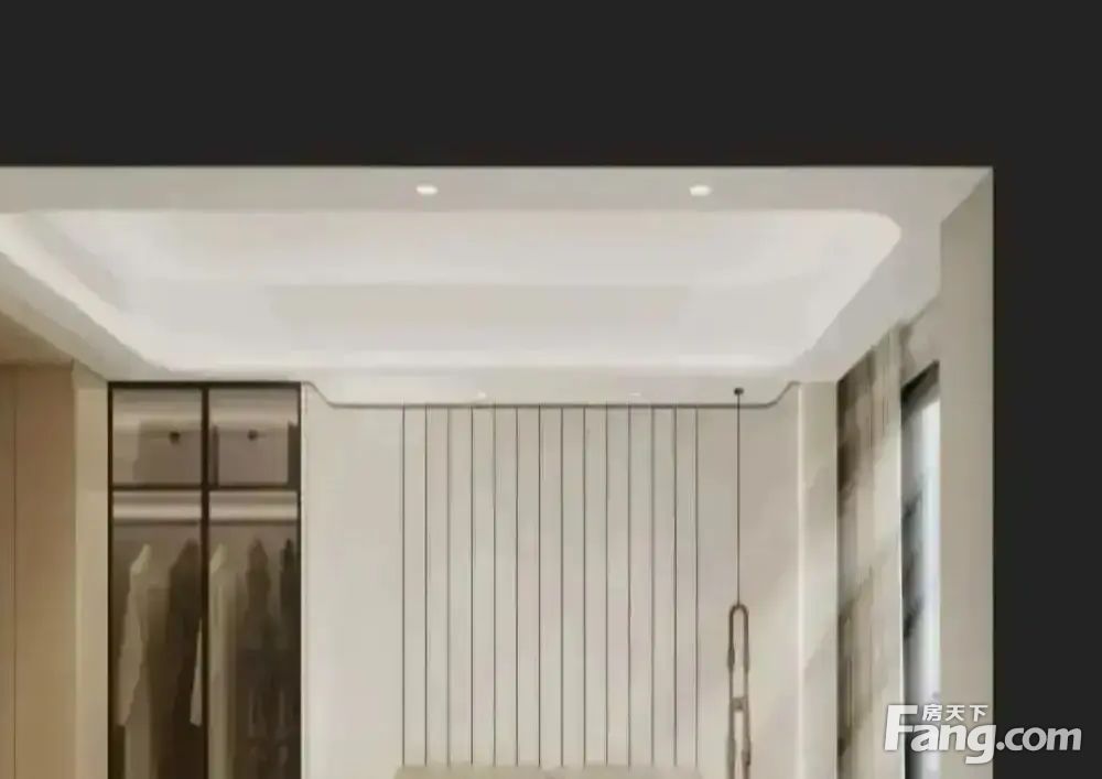 室内图