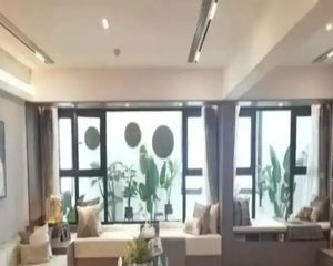 亦庄河西134㎡四居洋房,旁,南北通透三面宽诚售