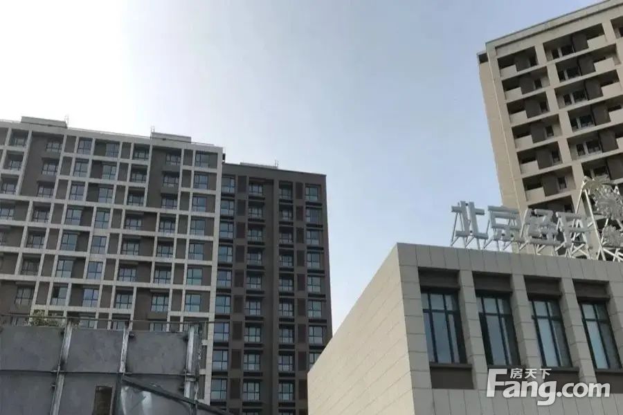 室内图
