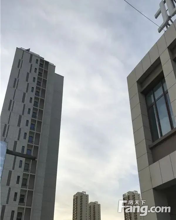 室内图