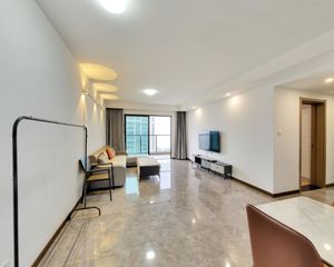 西宸春天,房源真实,价格,这样的好房子你还犹豫什么呢?