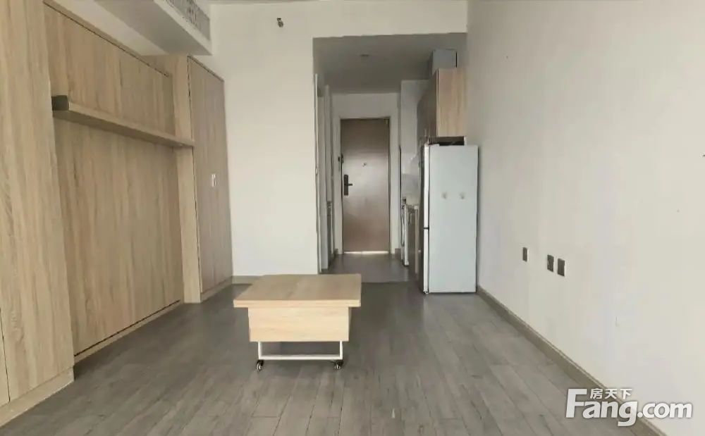 室内图
