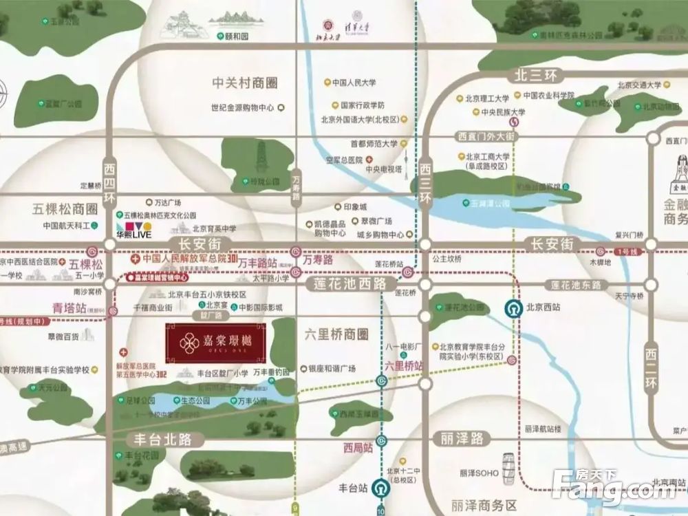 室内图