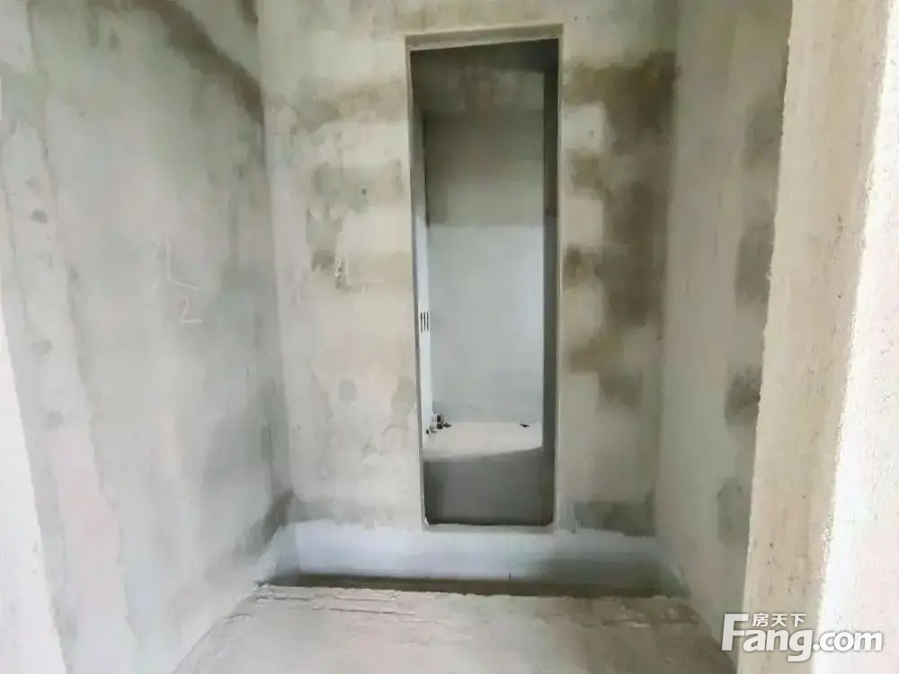 室内图