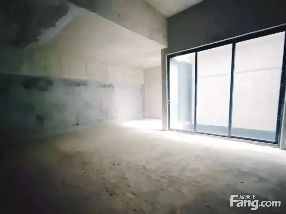 室内图
