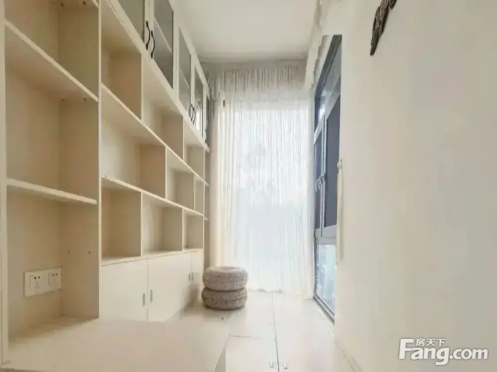 室内图