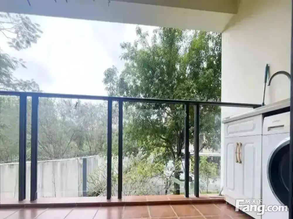 室内图