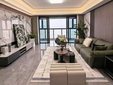 五洲家园凭什么卖的这么好?一定是有相当强的优势,弥补了它缺点