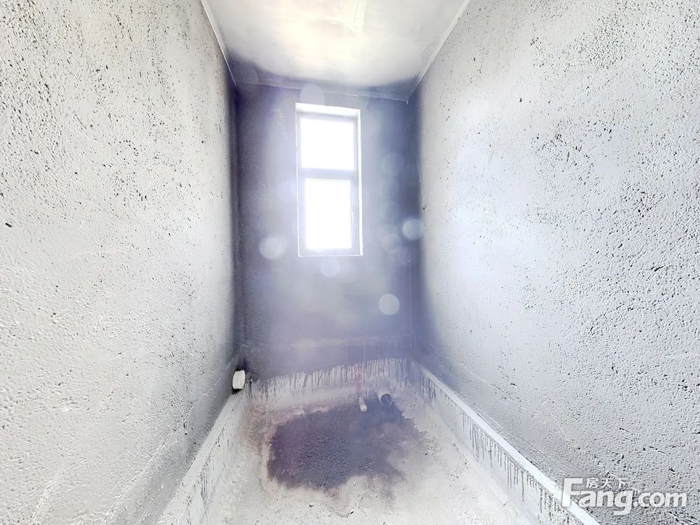 室内图
