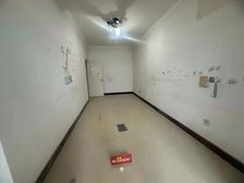 东升小区南朝向2居1卫带靠谱出售