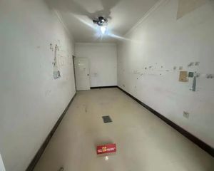 东升小区南朝向2居1卫带靠谱出售