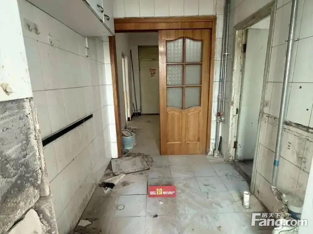 室内图