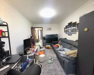 金隅旺和园 低于市场价出手 钥匙在手随时看房