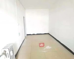 新西广街小区-2室79.00万元!源,值得一看