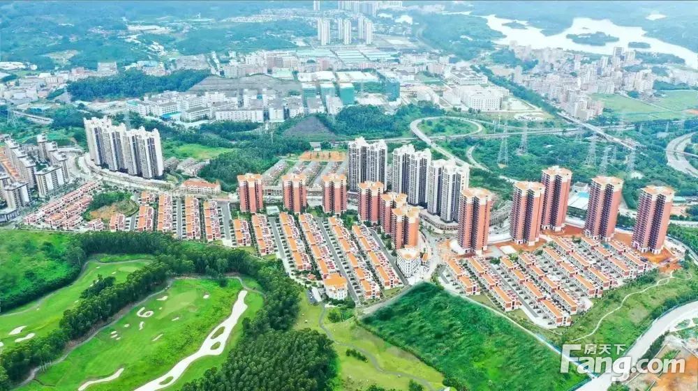 室内图