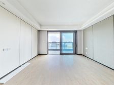 融悦湾花园 一线湖景房 诚心卖 可谈