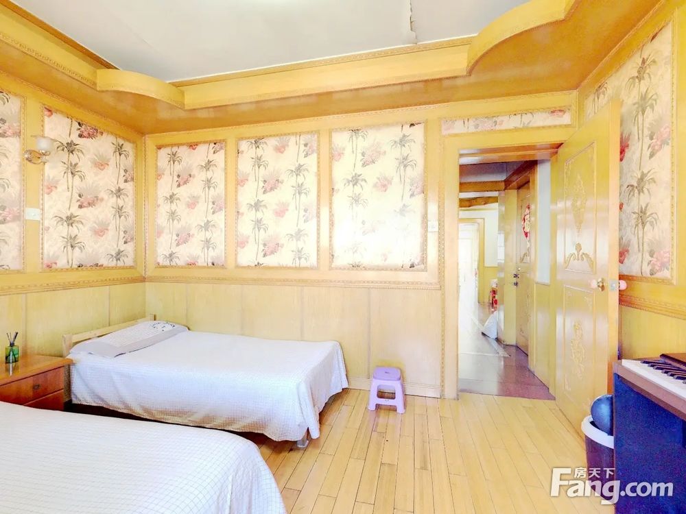 室内图