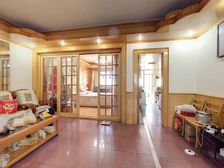 (买房不收中.介费)玉泉路11号院 2室1厅 94.73平